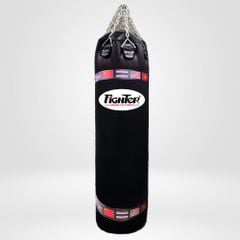 Vỏ Bao Cát Fighter BTF x ĐK 40cm