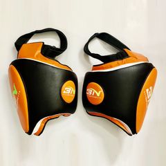 Bộ Giáp Đùi BN Keep Doing