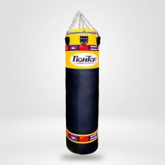 Vỏ Bao Cát Fighter BTF x ĐK 40cm
