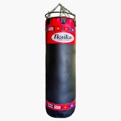 Bao Đá Fighter BTF Special 1.2m - 1.5m x ĐK 50cm