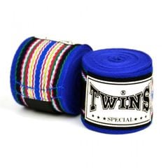 Băng Đa Twins 3 mét & 5 mét