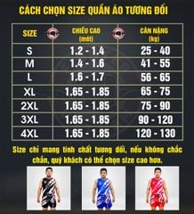 Quần Áo Muay - KickBoxing Hoa Văn 001