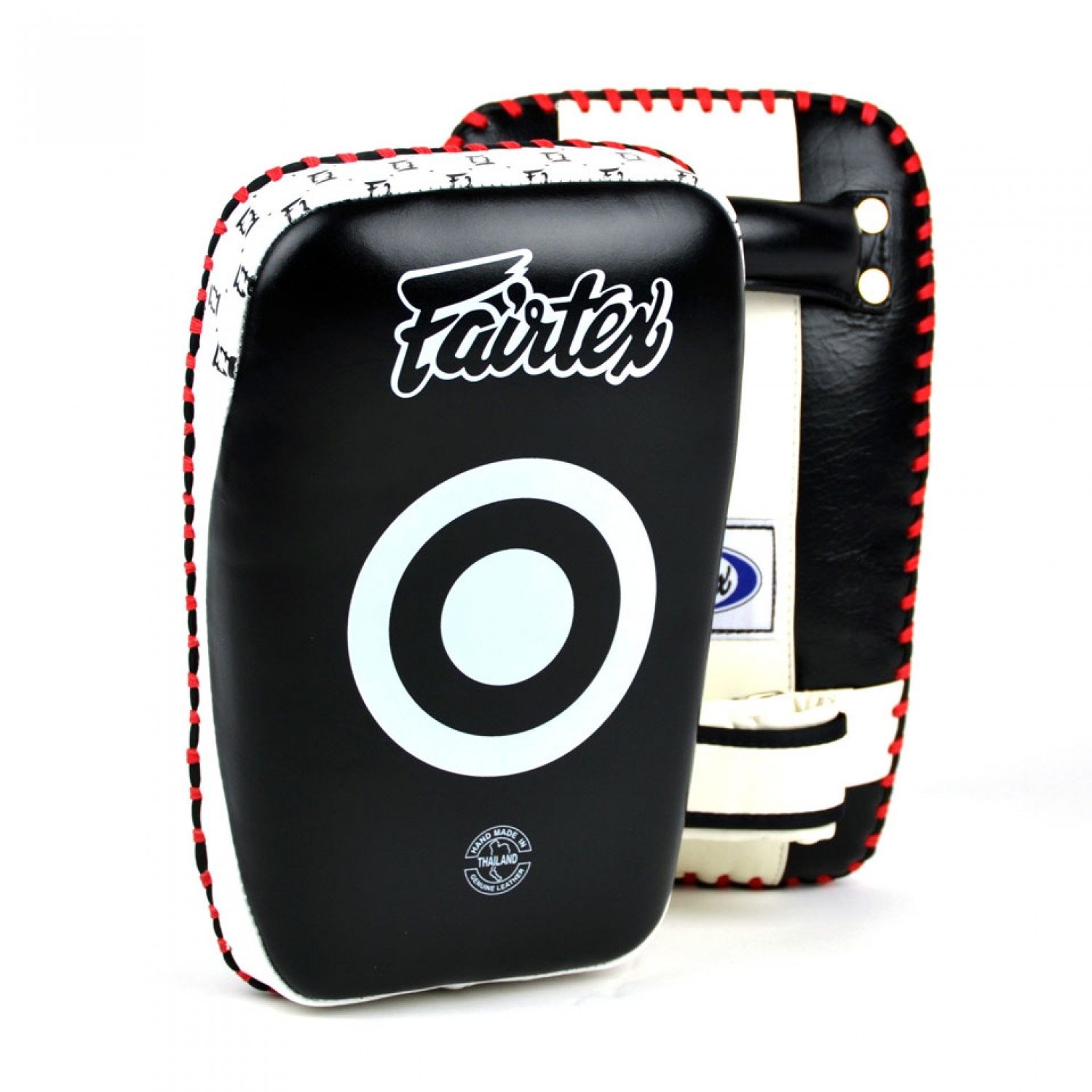 Lampor Chân - Đích Đá Fairtex KPLC1