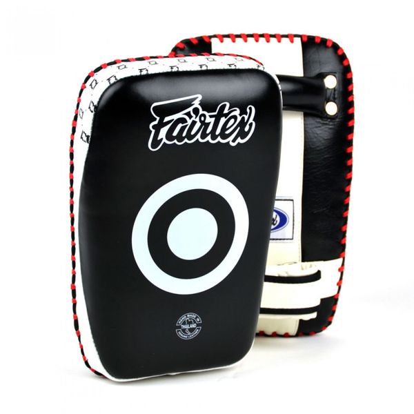 Đích Đá Thái Lan Fairtex KPLC1