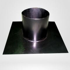 Đế Sắt Mộc Nhân
