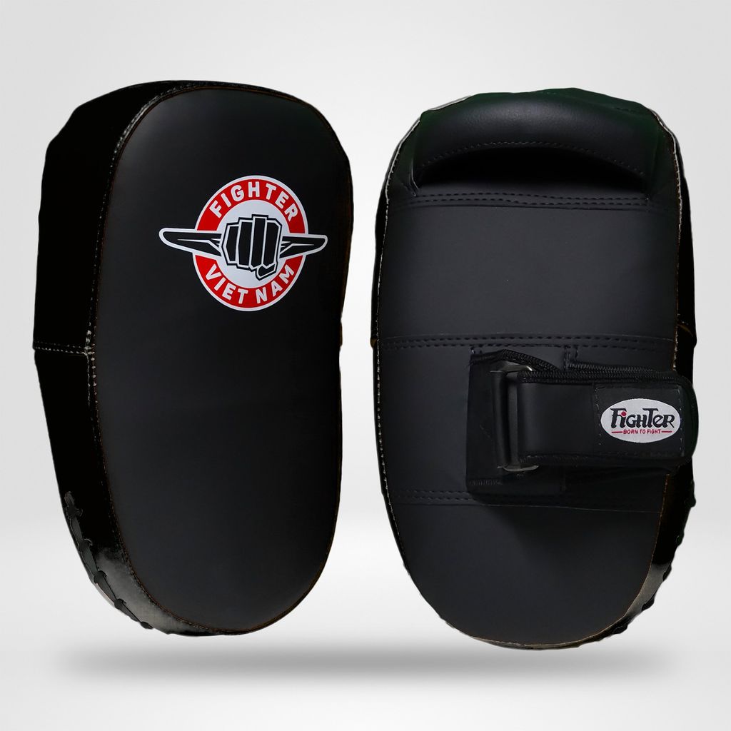 Đích Đá Fighter PT Cong