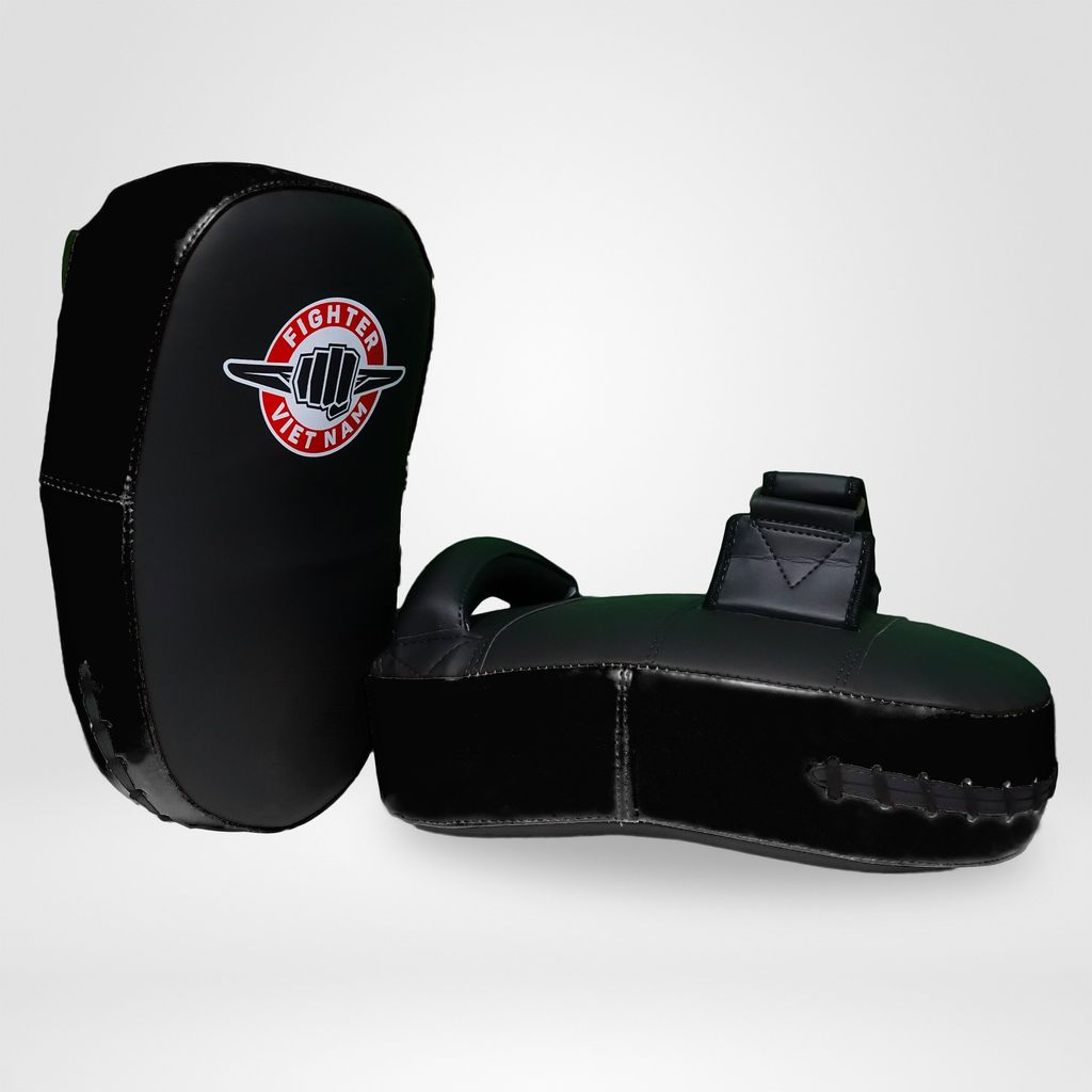 Đích Đá Fighter PT Cong
