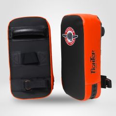 Đích Đá Fighter PT