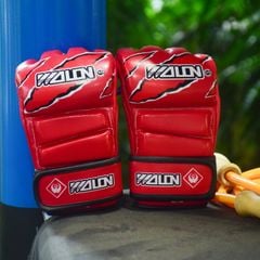 Găng MMA Wolon
