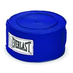 Băng Đa Everlast Thái Lan 3 mét & 5 mét