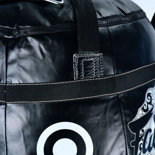 Bao Cát Fairtex HB13 - Super Angle Heavy Bag