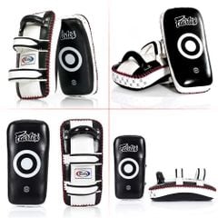 Đích Đá Thái Lan Fairtex KPLC2