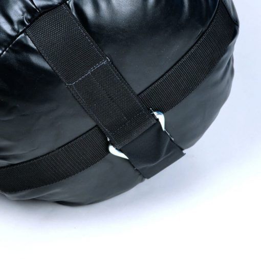 Bao Cát Fairtex HB13 - Super Angle Heavy Bag