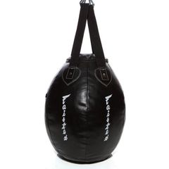 Bao Cát Fairtex HB11 - Upper Cut 51cm x 63cm