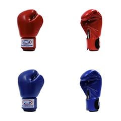 Găng Boxing FBT Thái Lan