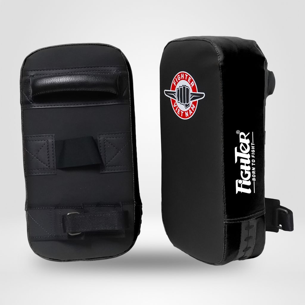 Đích Đá Fighter PT