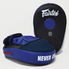 Đích Đấm Fairtex FMV13