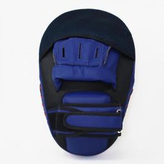 Đích Đấm Fairtex FMV13