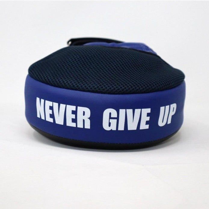 Đích Đấm Fairtex FMV13