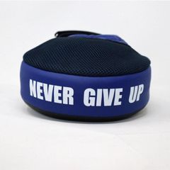 Đích Đấm Fairtex FMV13