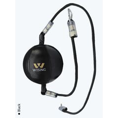 Bóng Tốc Độ - Phản Xạ Wesing 2116A1