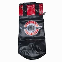 Vỏ Bao Cát Fighter x ĐK 36cm