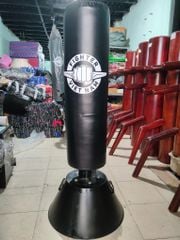 Bao Cát Tự Đứng Fighter PT