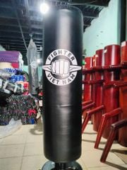 Bao Cát Tự Đứng Fighter PT