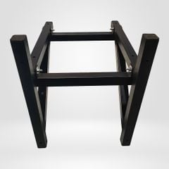 Bộ Bóng Tốc Độ Boxing | Trọn bộ Gồm Khung Sắt + Bàn Gỗ Tròn + Bóng + Ốc Vít