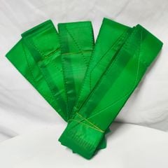 Đai Võ Cổ Truyền Việt Nam PT