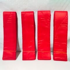 Đai Võ Cổ Truyền Việt Nam PT