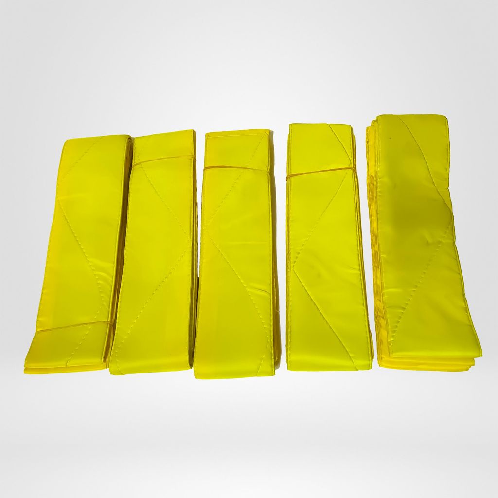 Đai Võ Cổ Truyền Việt Nam PT