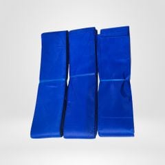 Đai Võ Cổ Truyền Việt Nam PT