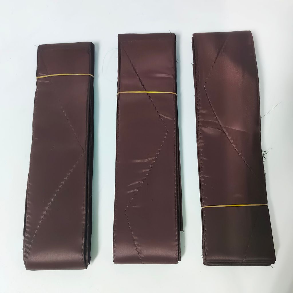 Đai Võ Cổ Truyền Việt Nam PT