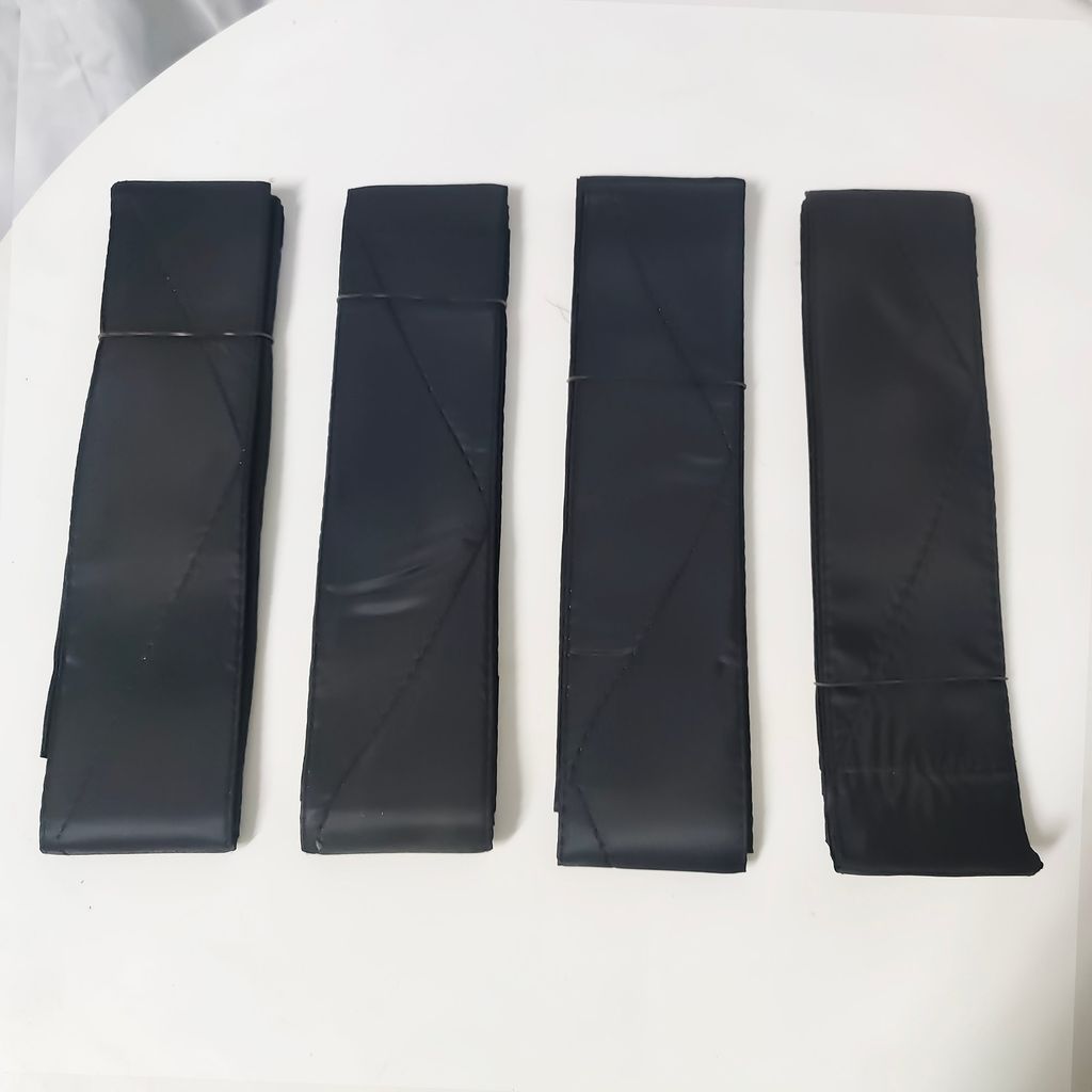 Đai Võ Cổ Truyền Việt Nam PT