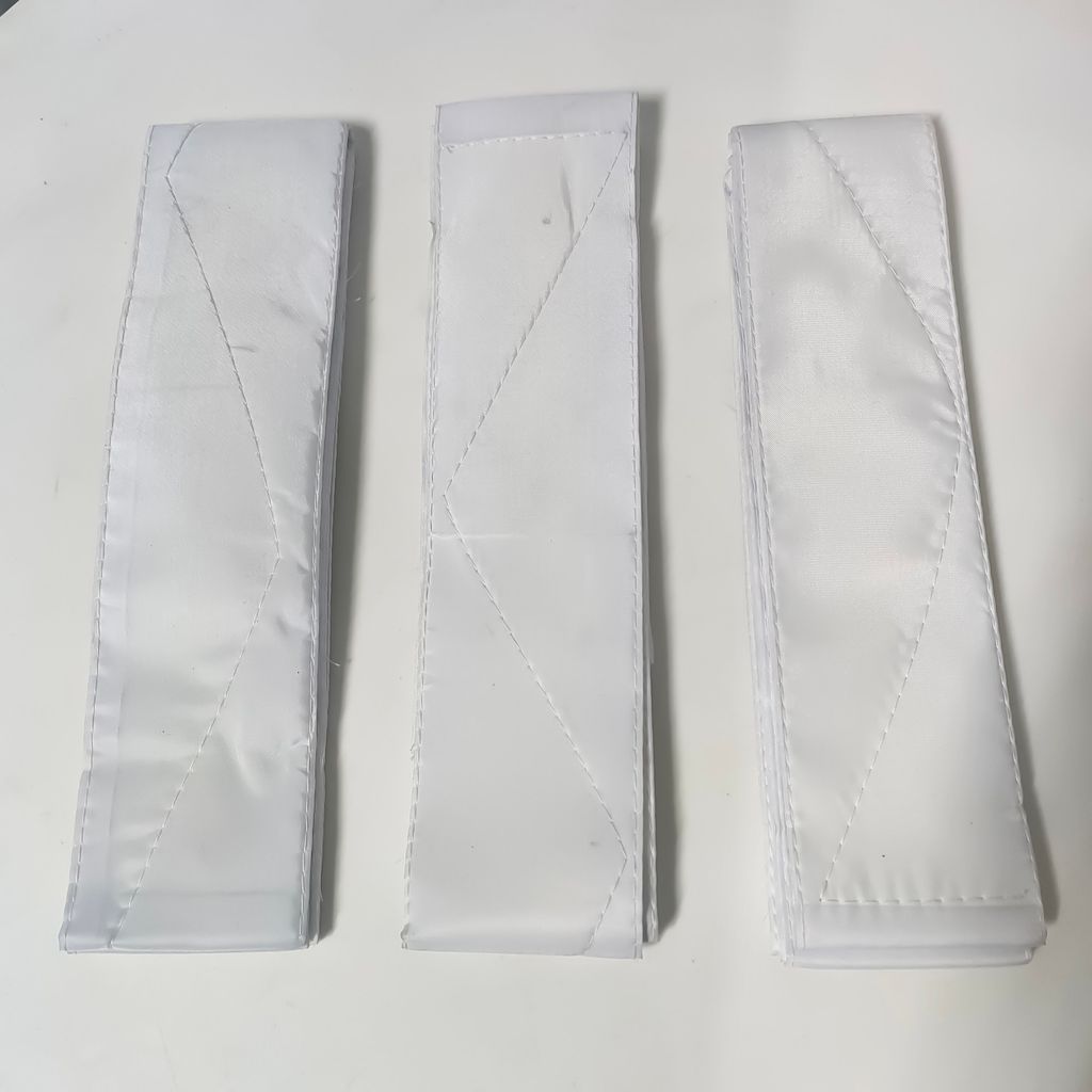 Đai Võ Cổ Truyền Việt Nam PT