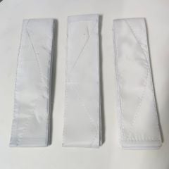 Đai Võ Cổ Truyền Việt Nam PT