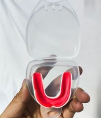 Bảo Hộ Răng Thi Đấu Fighter