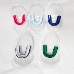 Bảo Hộ Răng Thi Đấu Fighter