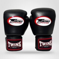 Găng Thi Đấu Twins