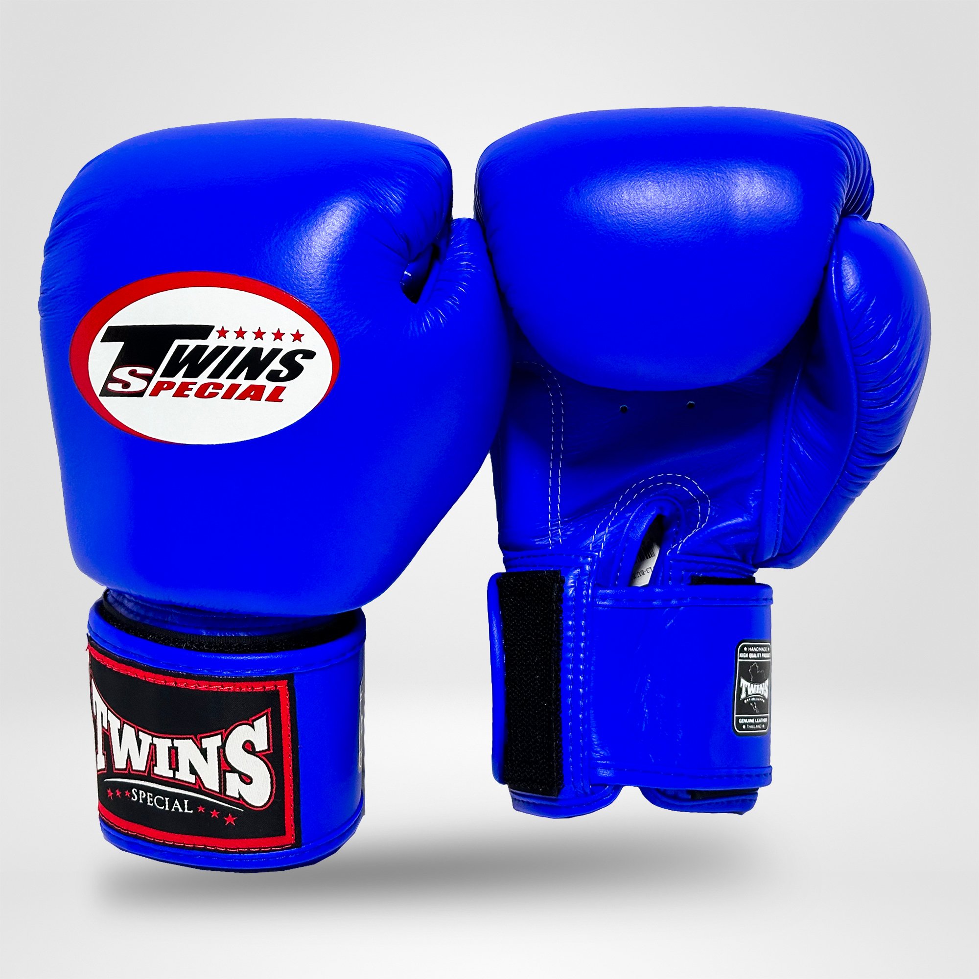 Găng Thi Đấu Twins - Boxing, Muay, KickBoxing, Tán Thủ, Võ Cổ Truyền, Vovinam
