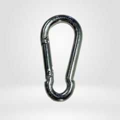 Móc Khóa Giọt Nước Treo Bao Cát