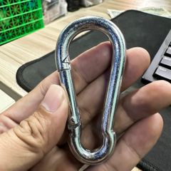 Móc Khóa Giọt Nước Treo Bao Cát