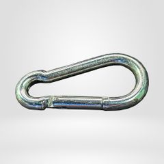 Móc Khóa Giọt Nước Treo Bao Cát