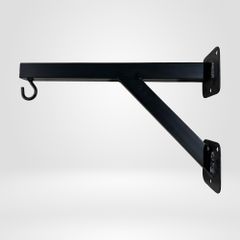 Giá Treo Bao Cát Fighter PT