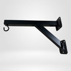 Giá Treo Bao Cát Fighter PT