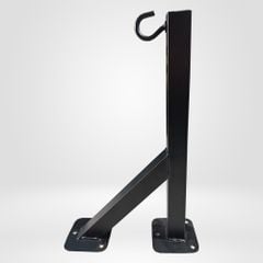 Giá Treo Bao Cát Fighter PT