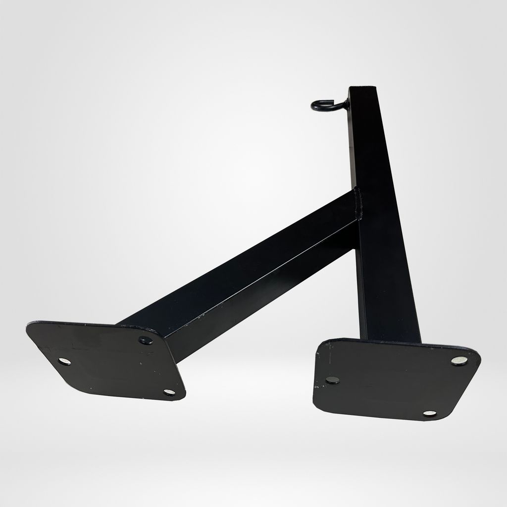 Giá Treo Bao Cát Fighter PT