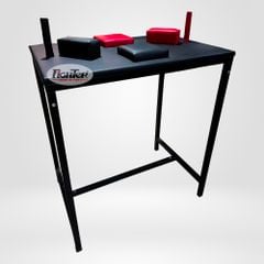 Bàn Vật Tay Fighter