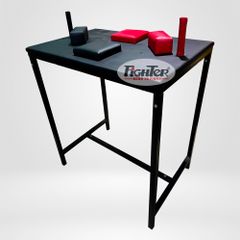 Bàn Vật Tay Fighter